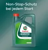 Castrol Magnatec 0W-30 D 5 Liter Produktbild-Vorschau 7