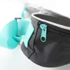 Sac pour bâtons de floorball Eurostick senior 126 cm noir Voir les images du produit 2