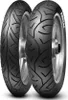 Pirelli Motorradreifen car-tyres Sport Demon ( 110/80-17 TL Produktbild-Vorschau 2
