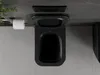 Mexen Madox Cuvette de WC sans rebord avec plaque mince à Voir les images du produit 3
