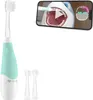 TrueLife SonicBrush Baby G - spazzolino sonico per bambini Anteprima dell’immagine prodotto 1