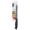 ORION Küchenmesser aus Stahl Mehrzweckmesser CLASSIC 30/17 Produktbild-Vorschau 3
