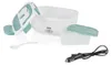 Princess 492705 Elektrische Lunchbox Essenwärmer Produktbild-Vorschau 3