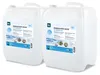 2x 10 L Demineralisiertes Wasser Produktbild-Vorschau 1