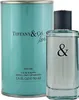 Tiffany & Co. Love Eau de Toilette for Him, Männer, 50 ml, Produktbild-Vorschau 14