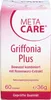metacare Griffonia+ Kapseln, 60 St. Kapseln Produktbild-Vorschau 2