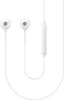 Samsung In-Ear Headset IG935 - Weiß Produktbild-Vorschau 13