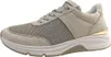 Gabor Rollingsoft  Sneakers basse - beige - Taglia 4.5 Anteprima dell’immagine prodotto 7