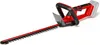 Accuheggenscharen GC-CH 18/50 Li-Solo (rood/zwart, zonder Productafbeelding-voorbeeld 1
