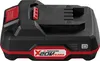 PARKSIDE® 20V / 2 Ah Akku »PAP 20 B1« Produktbild-Vorschau 2