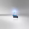 OSRAM COOL BLUE INTENSE NextGen. H8 PGJ19-1 12V/35W (2er Produktbild-Vorschau 13