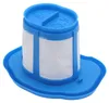 Black&Decker - Filter Staubbuster - N681696 Produktbild-Vorschau 3