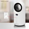 ProfiCare® 2in1 - Keramik-Heizlüfter & Tischventilator | Produktbild-Vorschau 14