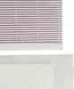 vhbw 3-teiliges Filter-Set kompatibel mit Vallox ValloPlus Produktbild-Vorschau 5