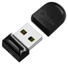 32 GB USB 2.0 Stick Mini klein kompakt Flash Drive Produktbild-Vorschau 4