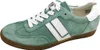 Paul Green Sportliche Schnürschuhe Damen 31393534353933 Produktbild-Vorschau 31
