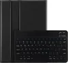 ETUI I KLAWIATURA BLUETOOTH do Xiaomi Redmi Pad PRO 12.1" Podgląd zdjęcia produktu 9