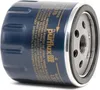 Ölfilter PURFLUX LS370 Anschraubfilter für OPEL ZAFIRA B Produktbild-Vorschau 9