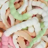HARIBO 10003787 HARIBO Raupe XXL 30 St. Podgląd zdjęcia produktu 3