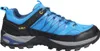CMP Chaussures Rigel WP, 3Q5445702LC Voir les images du produit 10