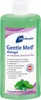 Meditrade® 00991D Meditrade® Gentle Med® Aktiv Gel 500 ml Náhľad obrázku produktu 1