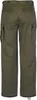 Brandit US Ranger Hose, oliv, 6XL Produktbild-Vorschau 2