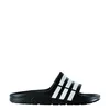 Adidas Boty Duramo, G06799 Náhled obrázku produktu 10
