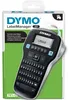 DYMO LabelManager LM 160, základní model přenosného Náhled obrázku produktu 21