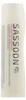 Sassoon Conditioner Sassoon Care Illuminating Conditioner Voir les images du produit 3