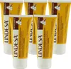 Crema di protezione/cura della pelle LINDESA PROFESSIONAL Anteprima dell’immagine prodotto 4