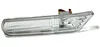 SEITENBLINKER SET für PORSCHE BOXTER 986 + 911 996 BLINKER Produktbild-Vorschau 2