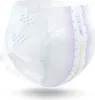 TENA Slip Maxi ConfioAir 24 Stück Gr. L Produktbild-Vorschau 4