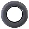 Nokian Sommerreifen motorcycle-tyres Cargoproof C ( 215/70 Produktbild-Vorschau 11