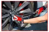 KS TOOLS ERGOTORQUE - Drehmomentschlüssel - 1/4" - 5 - 25 Produktbild-Vorschau 16
