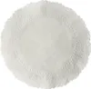Papstar Plattenpapier 20,5cm 500 Stück Produktbild-Vorschau 1