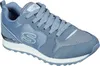 Schnürhalbschuh Sneaker (sportlich) OG 85-STEP N FLY Produktbild-Vorschau 28