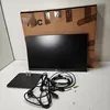 61cm/24" (1920x1080) AOC 24P2Q 16:9 4ms HDMI DVI VGA Produktbild-Vorschau 23
