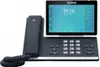 Yealink SIP-T58W Náhled obrázku produktu 5