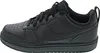 Nike Obuv Court Borough Low Recraft, DV5456002 Náhľad obrázku produktu 26