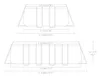 INTEX Prism Frame Pool 26792NP 14492 Voir les images du produit 30