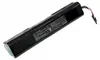 Akku für Neato Botvac D3/D4/D5/D6/D7 und andere, 4200 mAh, Produktbild-Vorschau 1