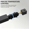 STANEW thermostatische douchekolom, wandgemonteerde Productafbeelding-voorbeeld 5