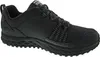 Skechers Herren Sneaker Sneaker Low Produktbild-Vorschau 73