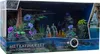 A toy playset of an underwater reef scene from Avatar, featuring figures and coral. Náhled obrázku produktu