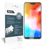1+1x Schutzfolie für Ulefone T2 - Anti-Shock 9H Folie dipos Produktbild-Vorschau 1