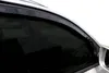 Heko Deflecteurs D'Air / De Vent Pour Audi Q5 8R 2008-2017 Voir les images du produit 4