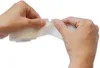 BSN Leukotape 3,75 cm x 10 m (12 rotoli) Anteprima dell’immagine prodotto 8