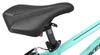 BIKESTAR Leichtgewicht 8kg Kinder Fahrrad Aluminium ab 6 Produktbild-Vorschau 8