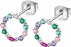 Lotus Damen-Ohrringe LP3246-4/1 Produktbild-Vorschau 1