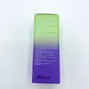 Purito Seoul Dermide Relief Barrier Hydratant Voir les images du produit 7